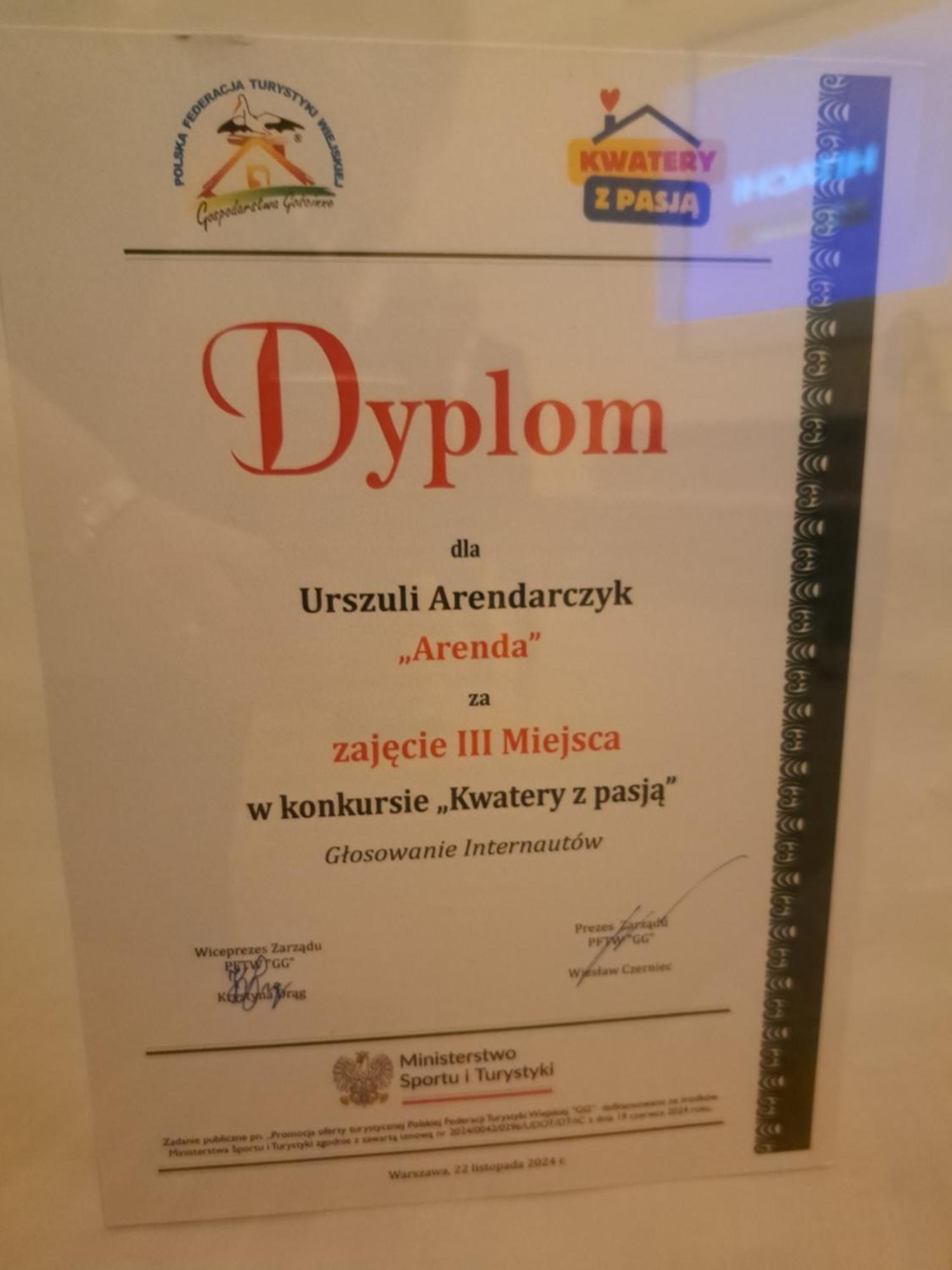 Noclegi Arenda Niedzica Esterno foto